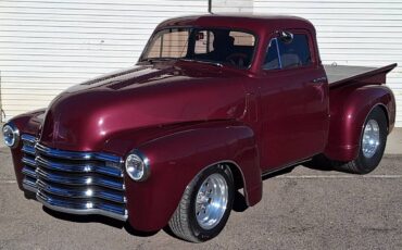 Chevrolet-3100-pu-1950-red