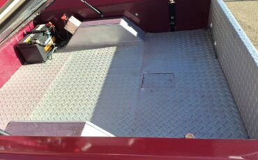 Chevrolet-3100-pu-1950-red-4