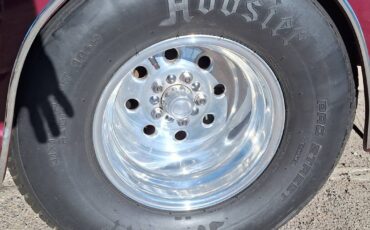 Chevrolet-3100-pu-1950-red-5