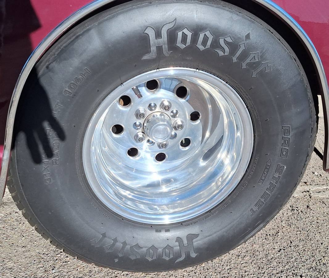 Chevrolet-3100-pu-1950-red-5