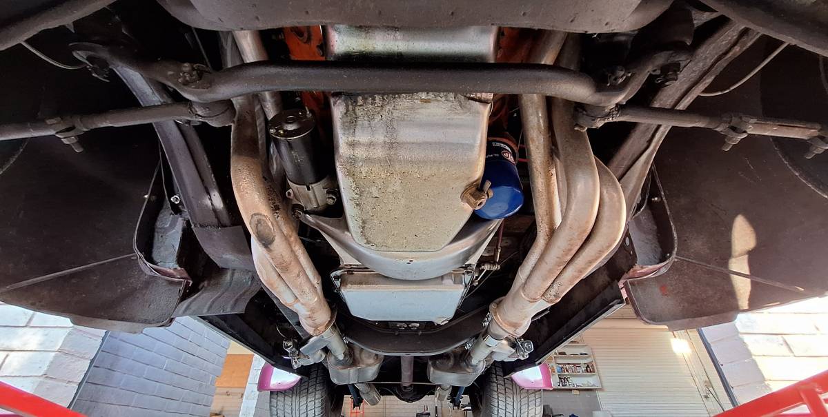 Chevrolet-3100-pu-1950-red-6