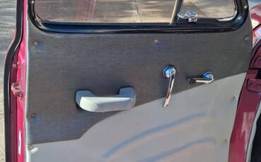 Chevrolet-3100-pu-1950-red-7