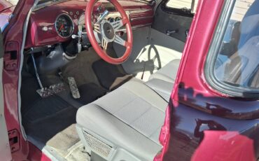 Chevrolet-3100-pu-1950-red-8