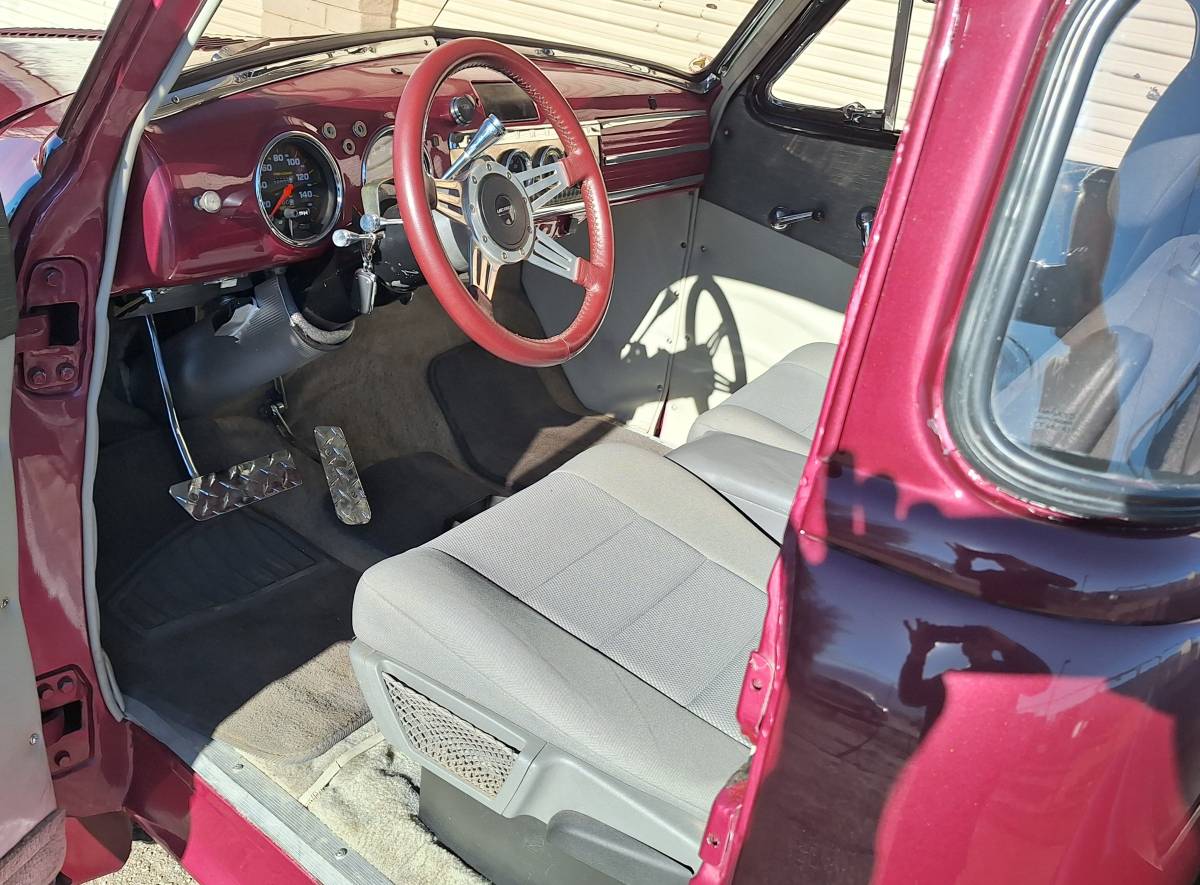 Chevrolet-3100-pu-1950-red-8