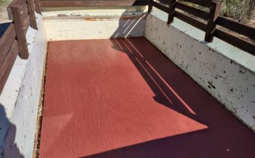 Chevrolet-3200-1952-yellow-12