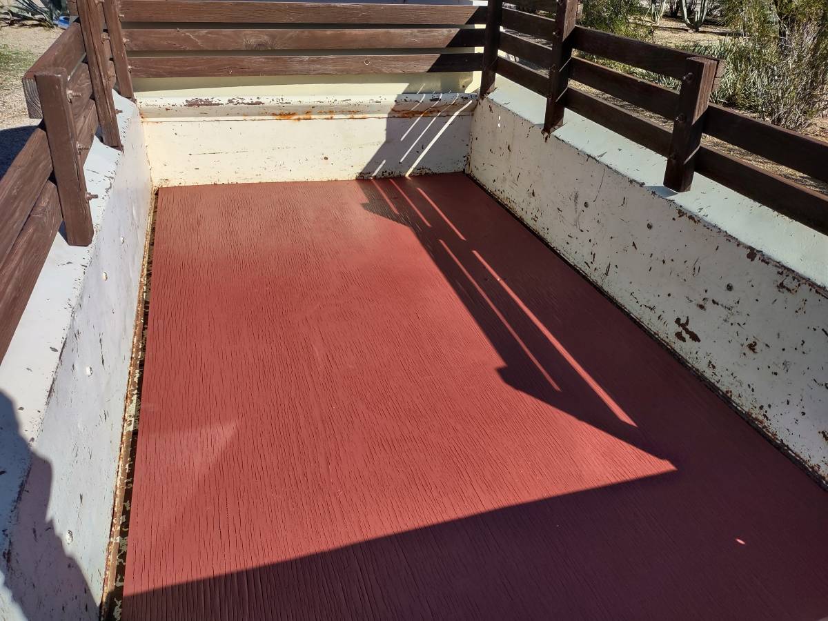 Chevrolet-3200-1952-yellow-12