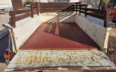 Chevrolet-3200-1952-yellow-14