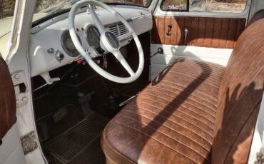 Chevrolet-3200-1952-yellow-15