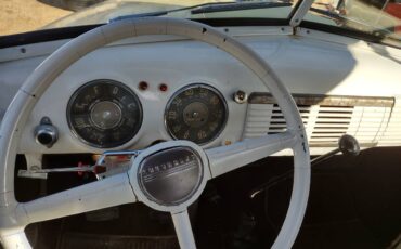 Chevrolet-3200-1952-yellow-17