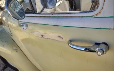 Chevrolet-3200-1952-yellow-18