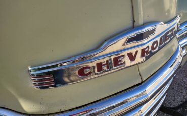 Chevrolet-3200-1952-yellow-20