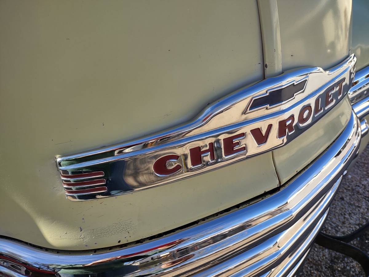 Chevrolet-3200-1952-yellow-20