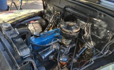 Chevrolet-3200-1952-yellow-22