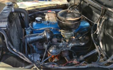 Chevrolet-3200-1952-yellow-23