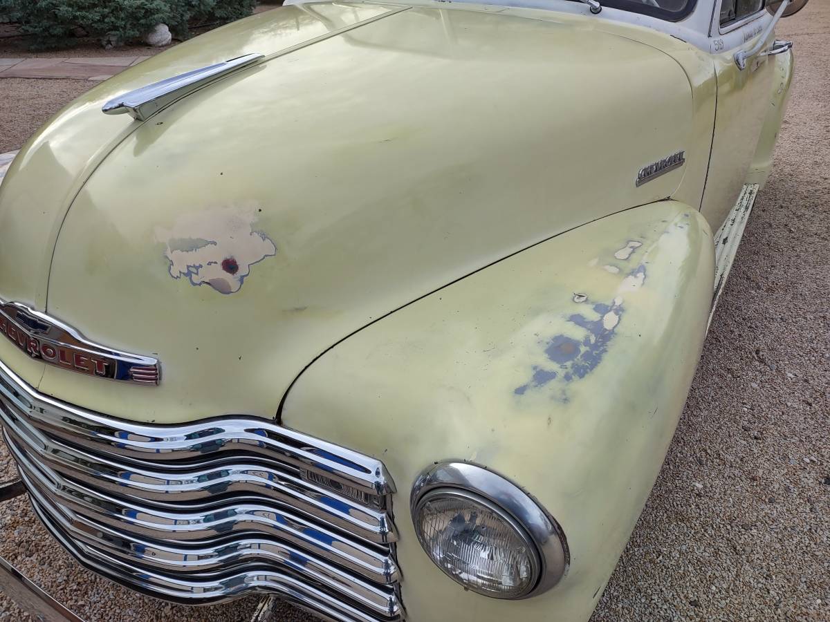 Chevrolet-3200-1952-yellow-4