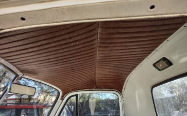 Chevrolet-3200-1952-yellow-5