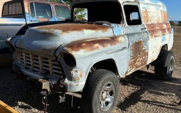 Chevrolet-3600-panel-van-1956-1