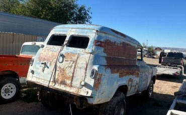 Chevrolet-3600-panel-van-1956-3
