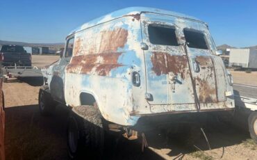 Chevrolet-3600-panel-van-1956