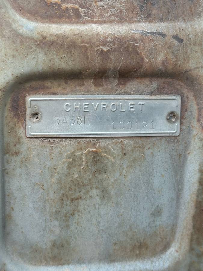 Chevrolet-3600-panel-van-1956-4