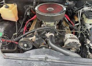 Chevrolet-4-door-4x4-1995-black-5