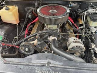 Chevrolet-4-door-4x4-1995-black-5