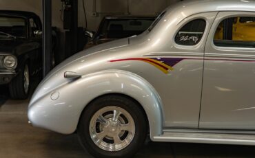 Chevrolet-5-Window-Steel-Custom-1937-2-Door-Coupe-1