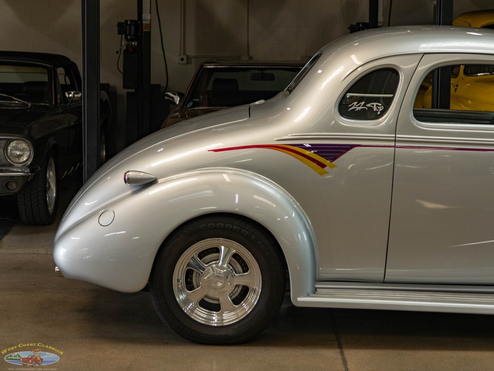 Chevrolet-5-Window-Steel-Custom-1937-2-Door-Coupe-1