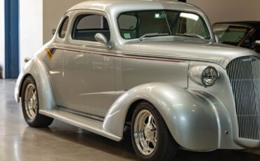 Chevrolet-5-Window-Steel-Custom-1937-2-Door-Coupe-11
