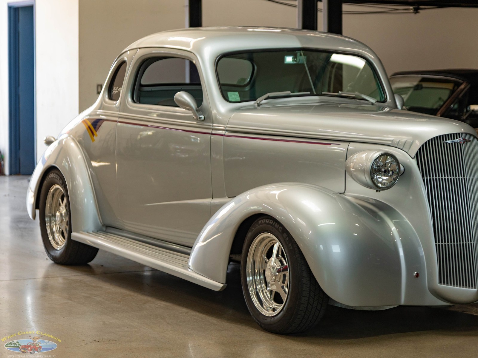 Chevrolet-5-Window-Steel-Custom-1937-2-Door-Coupe-11