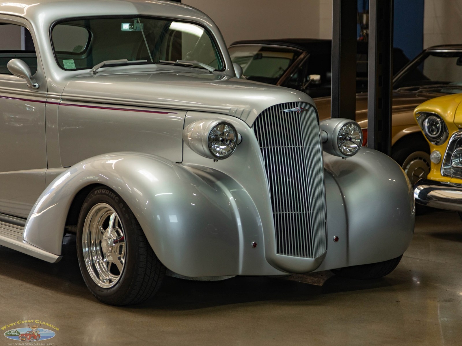Chevrolet-5-Window-Steel-Custom-1937-2-Door-Coupe-12