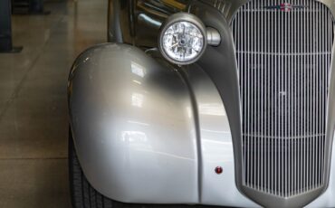 Chevrolet-5-Window-Steel-Custom-1937-2-Door-Coupe-14