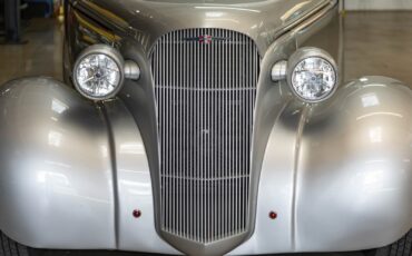 Chevrolet-5-Window-Steel-Custom-1937-2-Door-Coupe-15