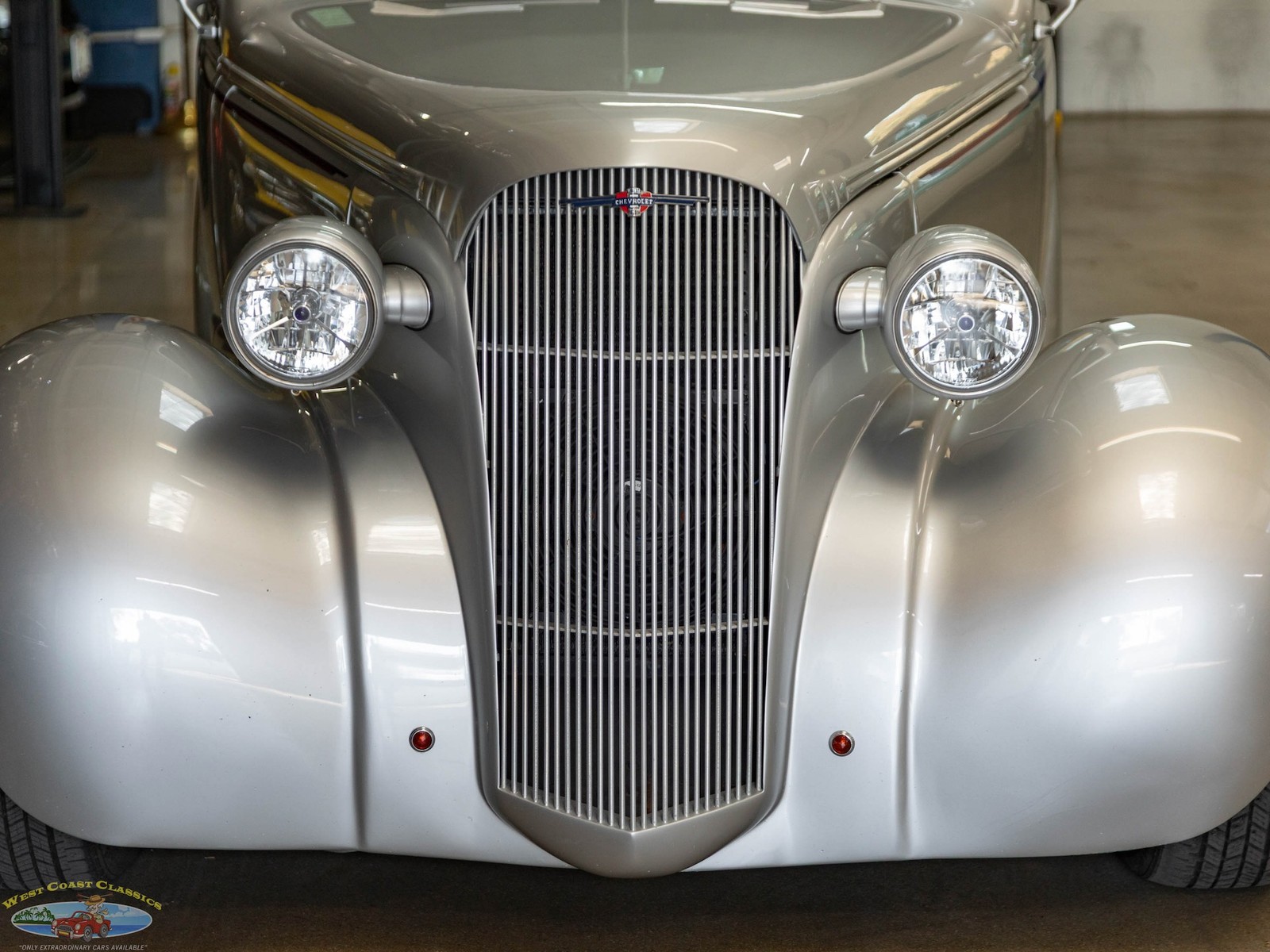 Chevrolet-5-Window-Steel-Custom-1937-2-Door-Coupe-15