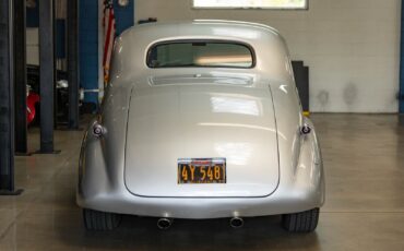 Chevrolet-5-Window-Steel-Custom-1937-2-Door-Coupe-17