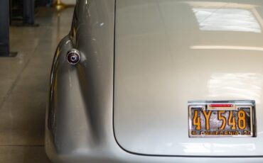 Chevrolet-5-Window-Steel-Custom-1937-2-Door-Coupe-18