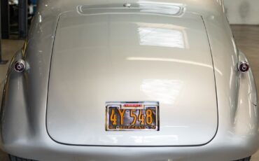 Chevrolet-5-Window-Steel-Custom-1937-2-Door-Coupe-19