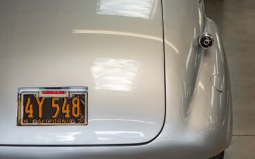 Chevrolet-5-Window-Steel-Custom-1937-2-Door-Coupe-20