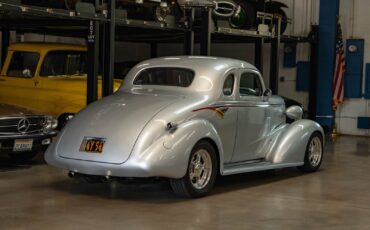 Chevrolet-5-Window-Steel-Custom-1937-2-Door-Coupe-24