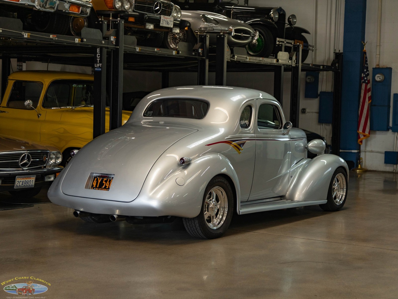 Chevrolet-5-Window-Steel-Custom-1937-2-Door-Coupe-24
