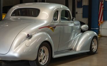 Chevrolet-5-Window-Steel-Custom-1937-2-Door-Coupe-26