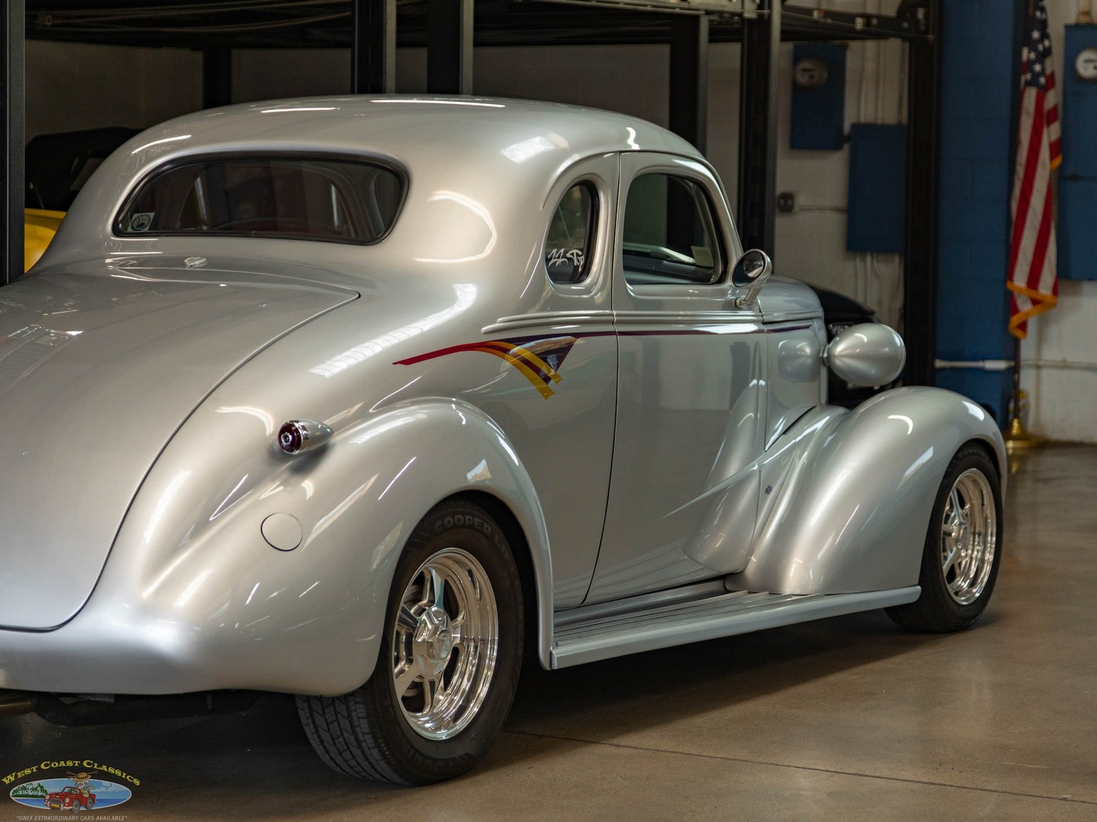 Chevrolet-5-Window-Steel-Custom-1937-2-Door-Coupe-26