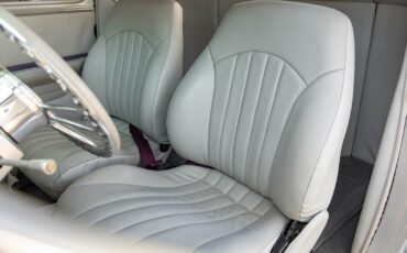 Chevrolet-5-Window-Steel-Custom-1937-2-Door-Coupe-27