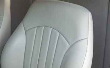 Chevrolet-5-Window-Steel-Custom-1937-2-Door-Coupe-28