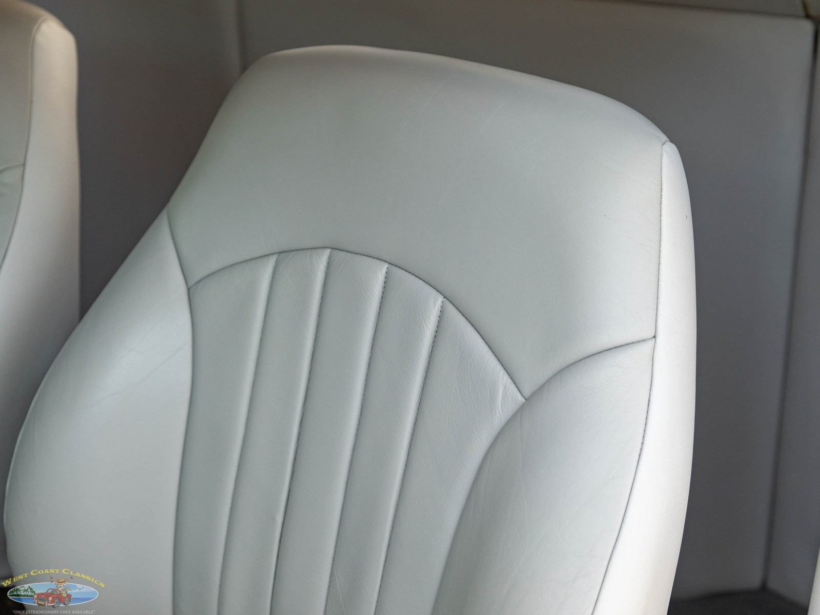 Chevrolet-5-Window-Steel-Custom-1937-2-Door-Coupe-28