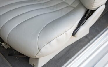 Chevrolet-5-Window-Steel-Custom-1937-2-Door-Coupe-29