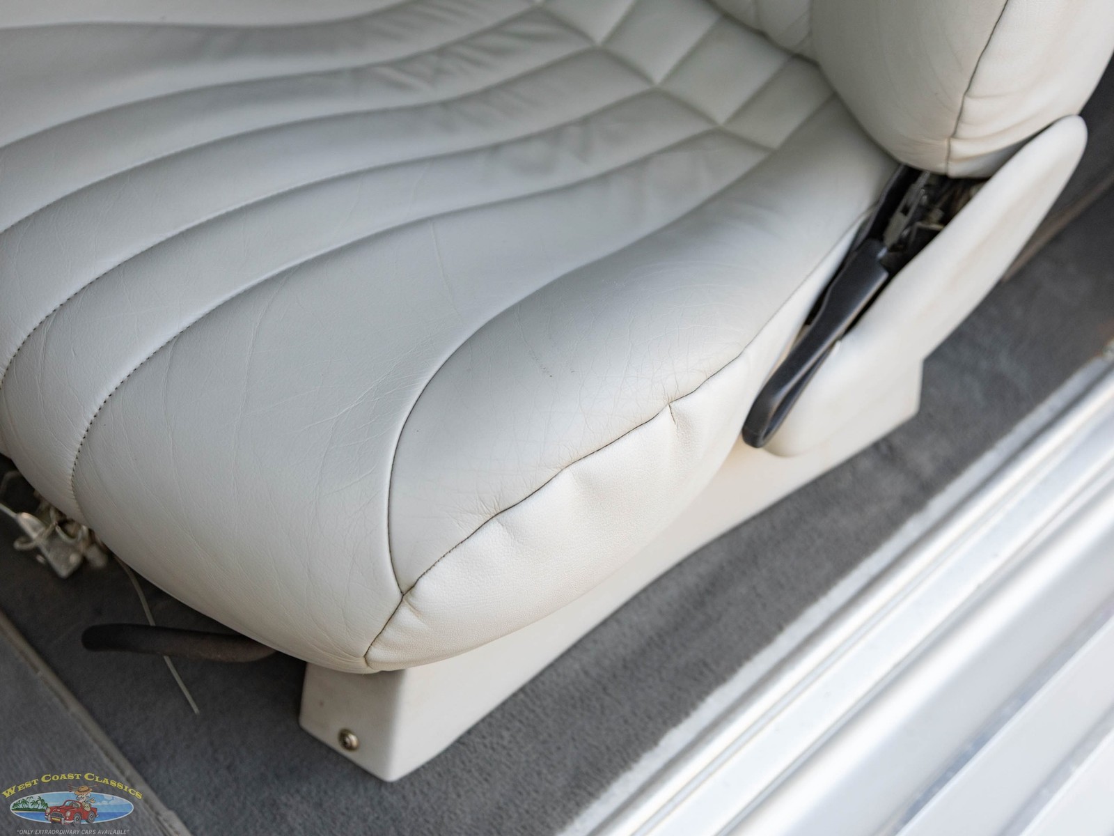 Chevrolet-5-Window-Steel-Custom-1937-2-Door-Coupe-29