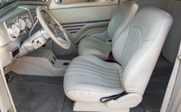 Chevrolet-5-Window-Steel-Custom-1937-2-Door-Coupe-30