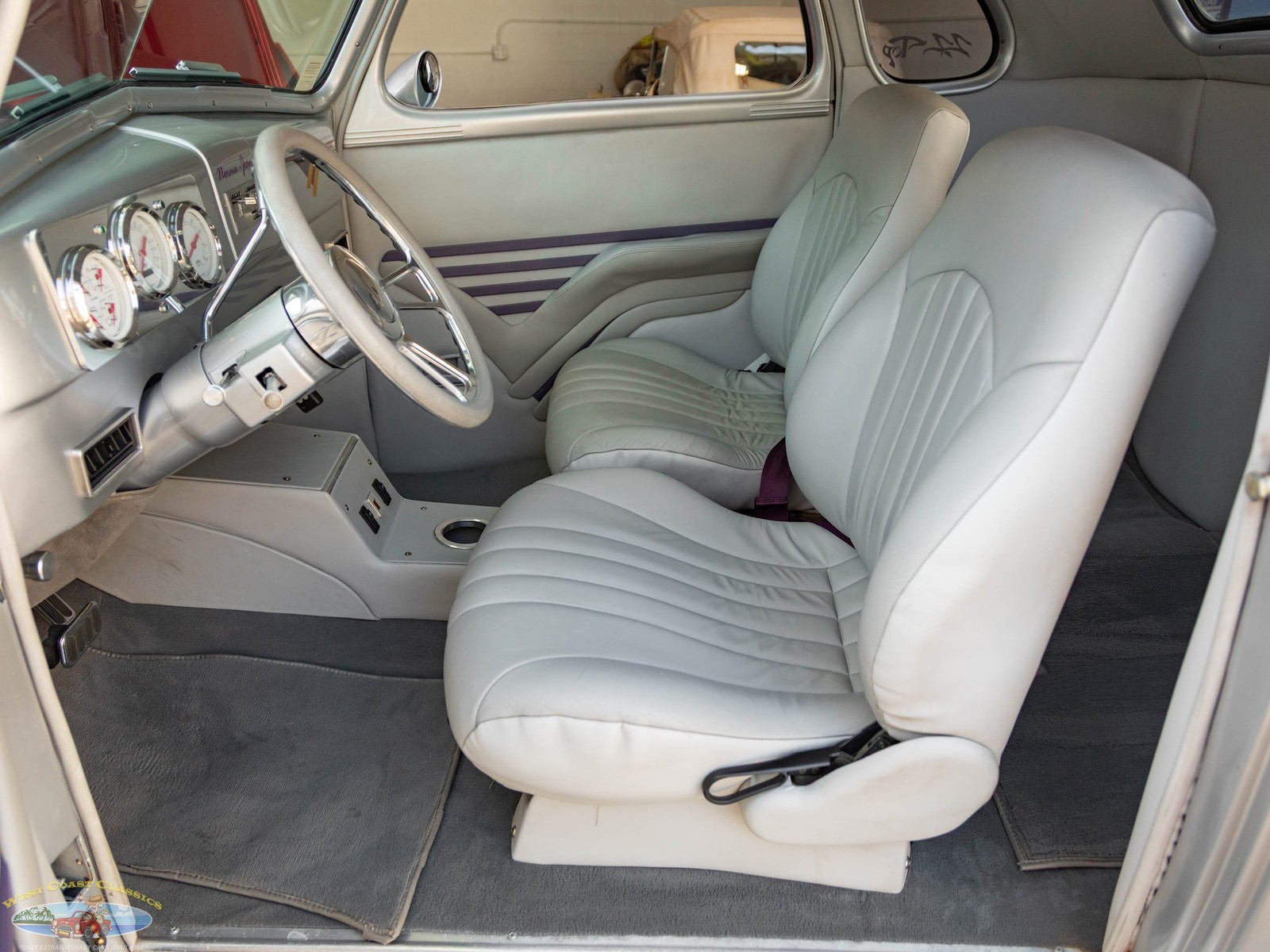 Chevrolet-5-Window-Steel-Custom-1937-2-Door-Coupe-30