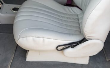 Chevrolet-5-Window-Steel-Custom-1937-2-Door-Coupe-31